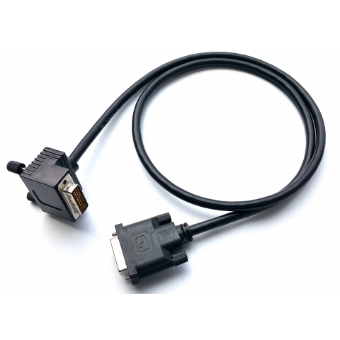 DVI CABLE