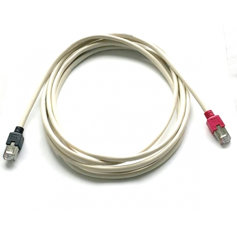 CAT5 CABLE