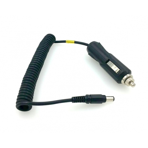 CIGAR POWER CABLE