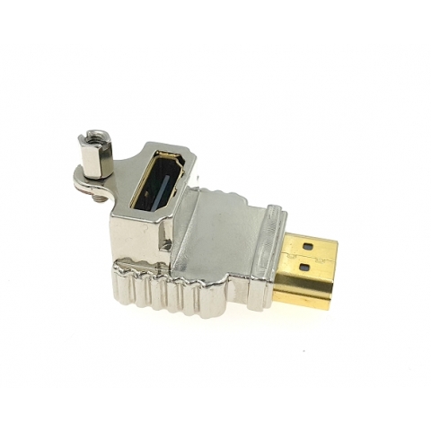 TTL HDMI ADAPTOR