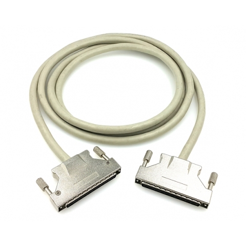 TTL SCSI HPCN100PIN CABLE