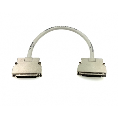 SCSI HPDB50 CABLE