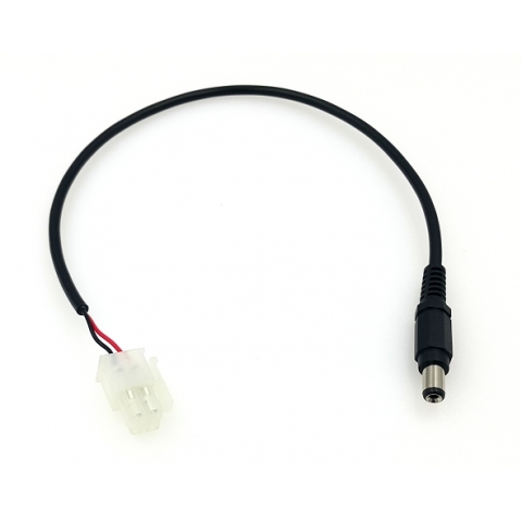 TTL WIRE HARNESS